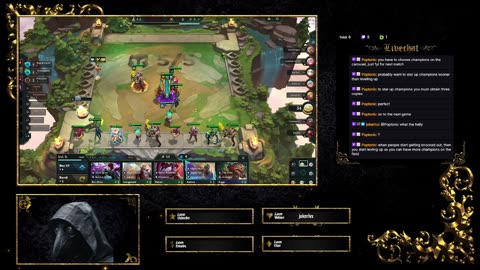 Super Smooth Saturday!