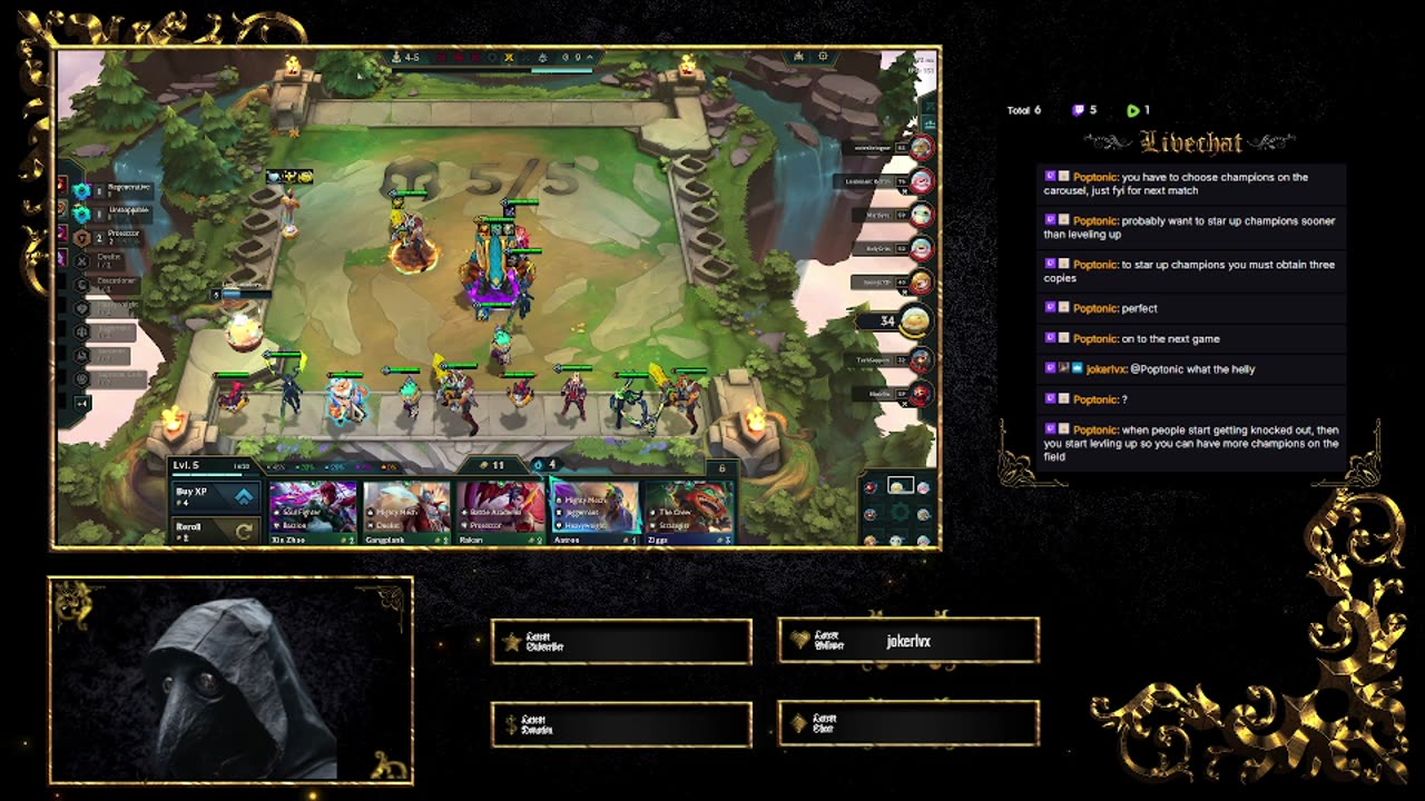 Super Smooth Saturday!