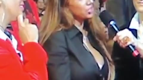 😂🤑 Why Trump Would Hire Gorgeous Newbies | FunFM