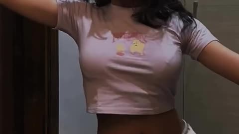 Hot Darling🥵