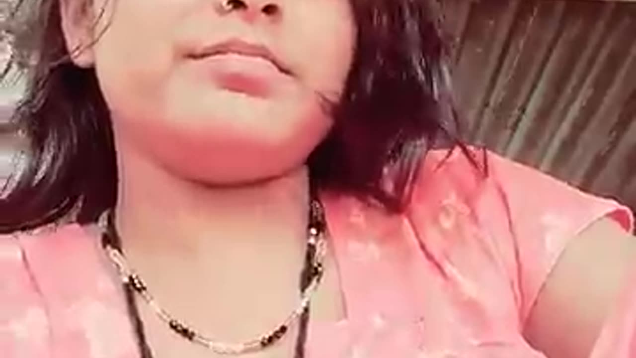 Aaj se Tum Daru Piya Karo