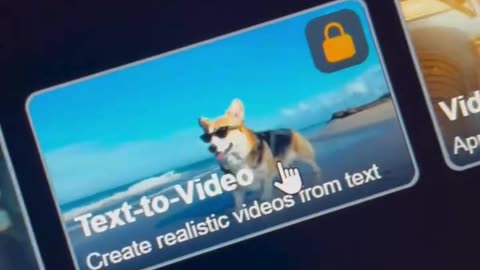 This Website Turns Any Image Into a Talking Video!