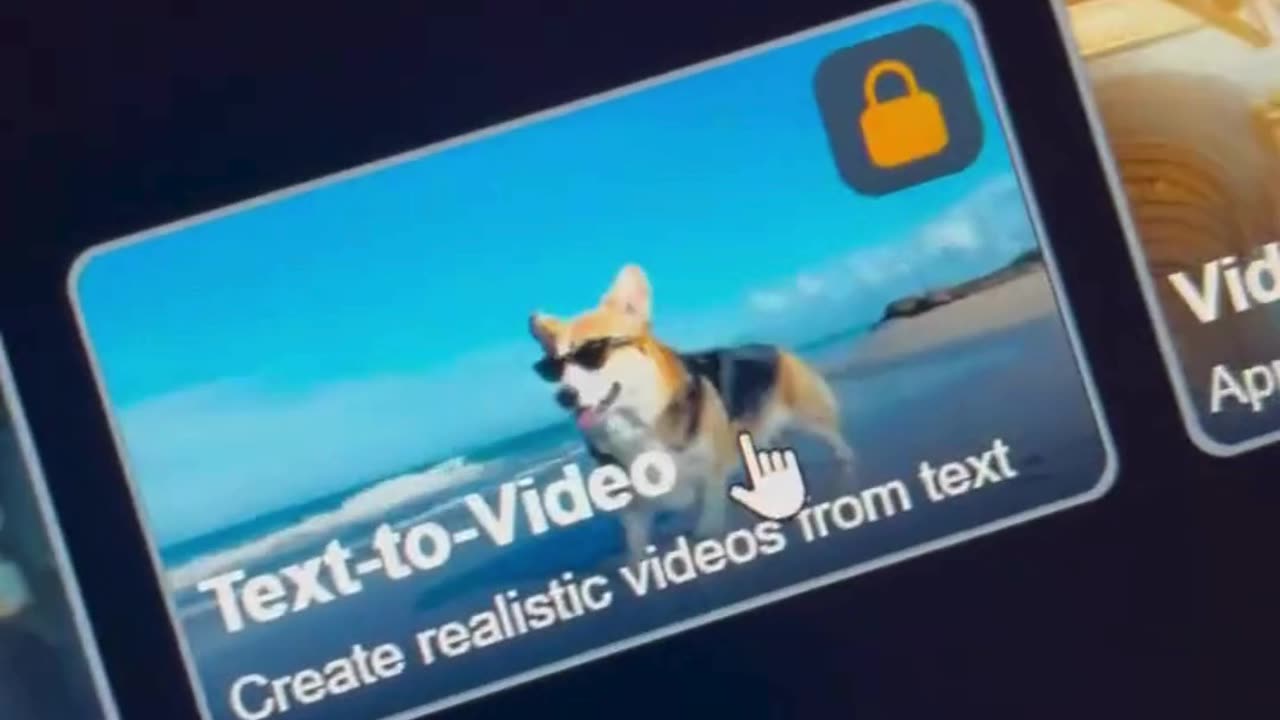 This Website Turns Any Image Into a Talking Video!