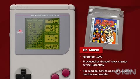 The 16 Best Game Boy Games of All Time-sKS3khek03Q-137+140-1920x1080-