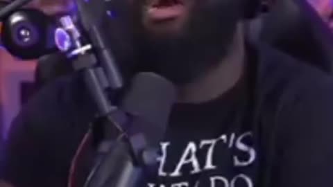 Dealing with folks. #EricJuly #influencer #like #follow #share #subscribe #TikTok #Shorts