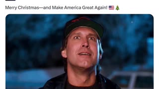 LOVE THE TEAM!!!😂😂😂