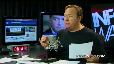 IW Archives 2012 Mar 09