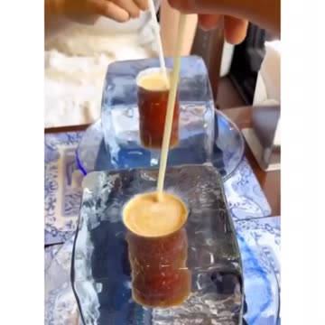 😂🔥 Meme Mania | Hilarious Shorts That’ll Crack You Up