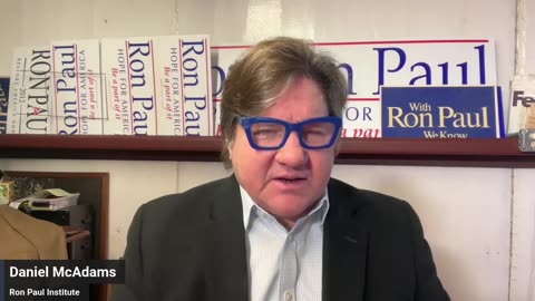 If Iran's nuclear program was "obliterated," why threaten Iran with war over nuclear weapons?