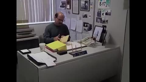 Serial Killers Who Got CAUGHT In The 90s TRIPLE EPISODE New Detectives