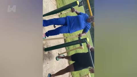 FUNNIEST Fail Videos - TRY NOT TO LAUGH 🔥🤣