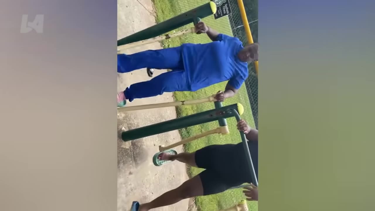 FUNNIEST Fail Videos - TRY NOT TO LAUGH 🔥🤣