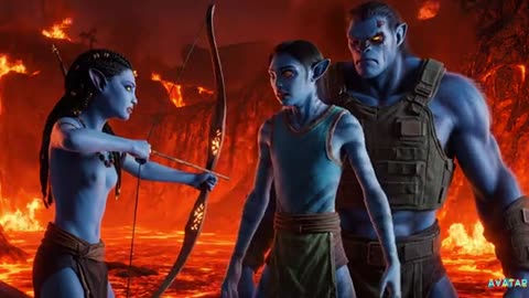 Avatar-Fire-and-Ash-Official-Trailer