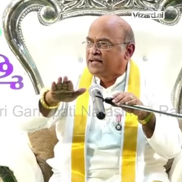 భారతంలో ధర్మ సూక్ష్మాలు Part 10 17