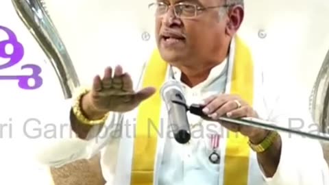 భారతంలో ధర్మ సూక్ష్మాలు Part 10 17