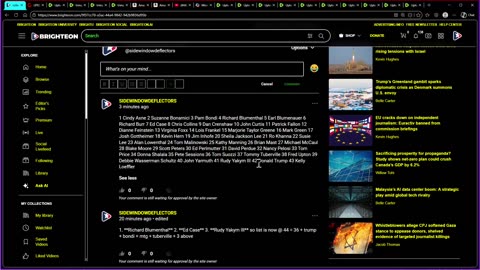 mindblowingcoincidalchnameinsderlistrecord_2025-12-27_00-07-21