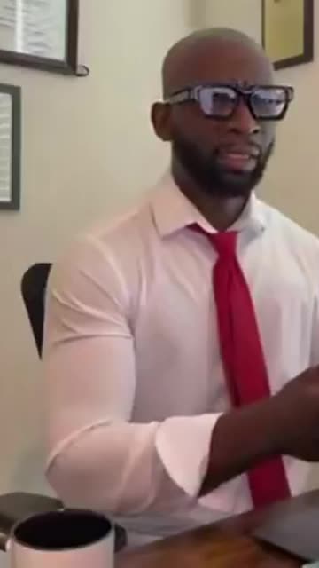 Don't call us, We'll call you