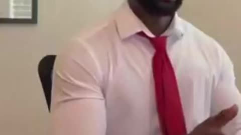 Don't call us, We'll call you