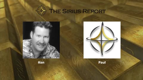 Is the U.S. Economy / Markets deliberately being imploded? - The Sirius Report