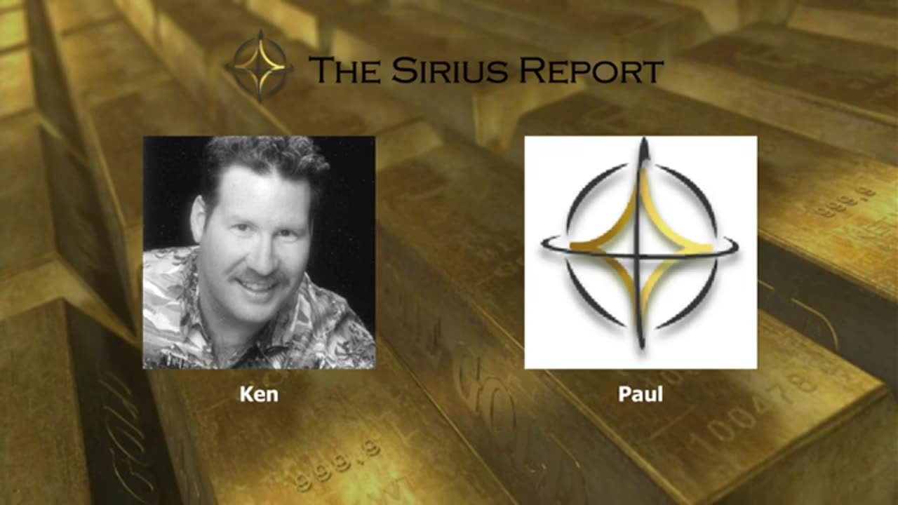 Is the U.S. Economy / Markets deliberately being imploded? - The Sirius Report