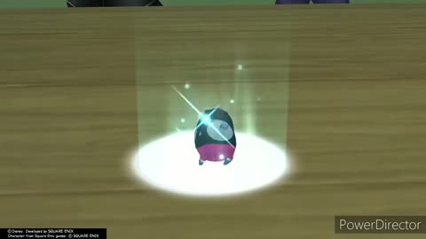 Blarx Marks of Mastery Exam Prologue