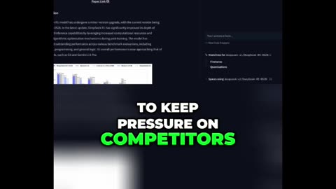 Opera AI Agent Launch + DeepSeek Destroys Grok?! Huge AI & Robotics News!