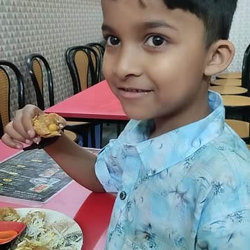 Phuchka😋😋🥰🥰♥️♥️