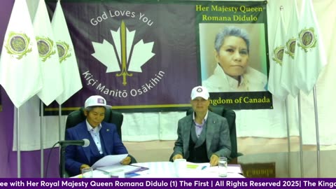 QRTRV News