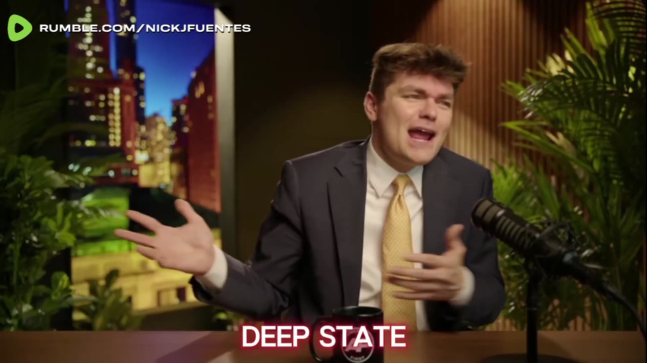 Trump 24 is failing: DOGE is over, botched trade wars and deportations