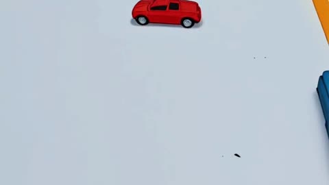 Hotwheels Crazy Escape !