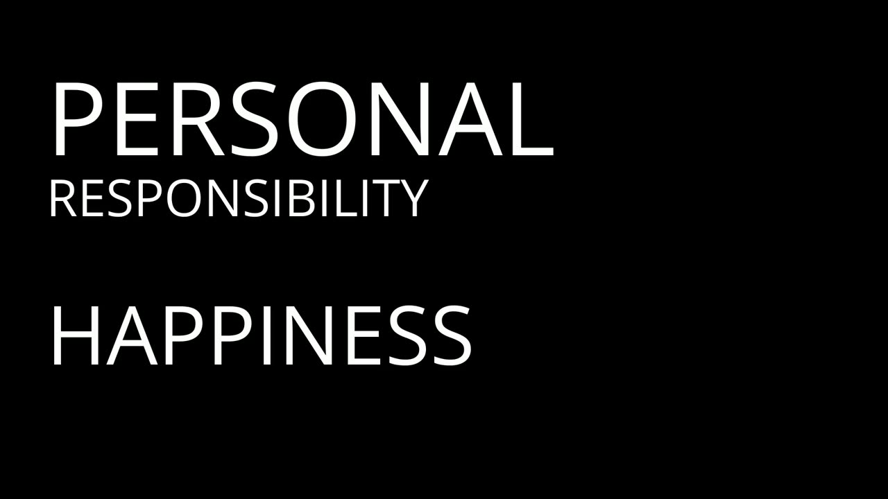 The Unsettling Reality of Happiness | Aristotle - Part 3