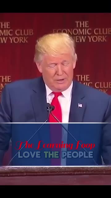 Donald Trump's bold statement on india-pakistan relations shocks the world