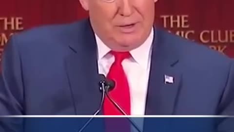 Donald Trump's bold statement on india-pakistan relations shocks the world