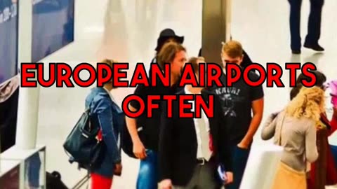 Exploring AlbaStar Flights for Affordable Spain Trips