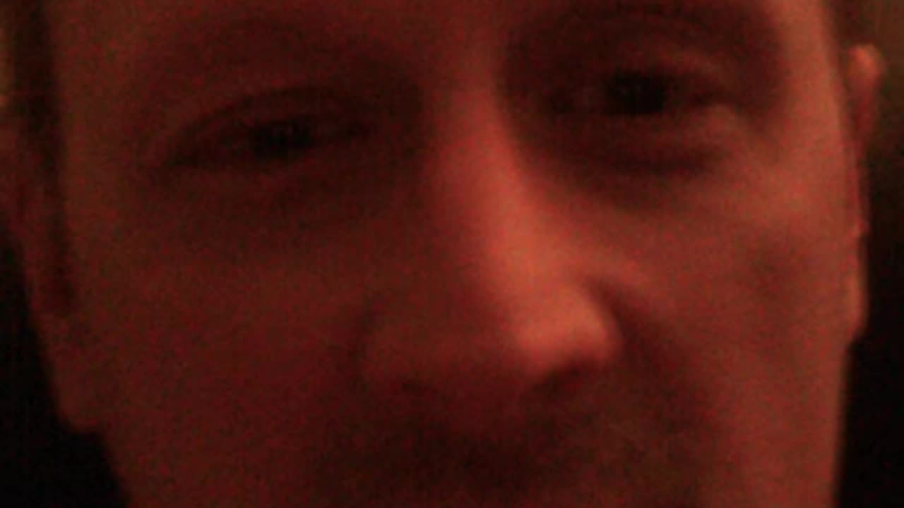 Todd Thundercock: INCEL Stories_ Dumb ways I've tried approaching women recently and failed becaus