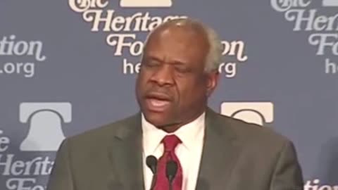 Happy Birthday Justice Clarence Thomas! WE LOVE YOU!