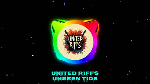 Unseen Tide