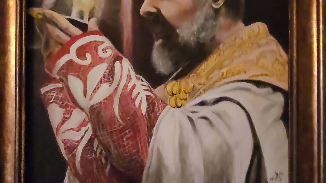 Info o Wiesiorynkach. Wiesiu