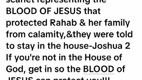He Sent His Word Supernatural Healing Ministry