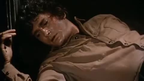 BONANZA s. 11, ep. 28