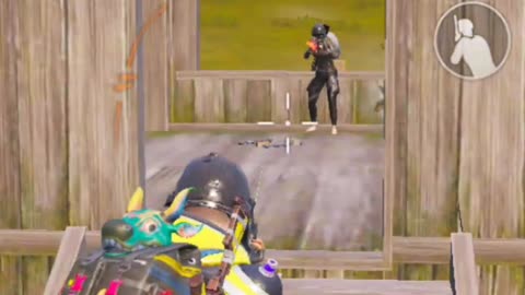 #pubgpartnar#foryou