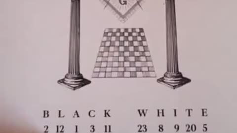 11.11