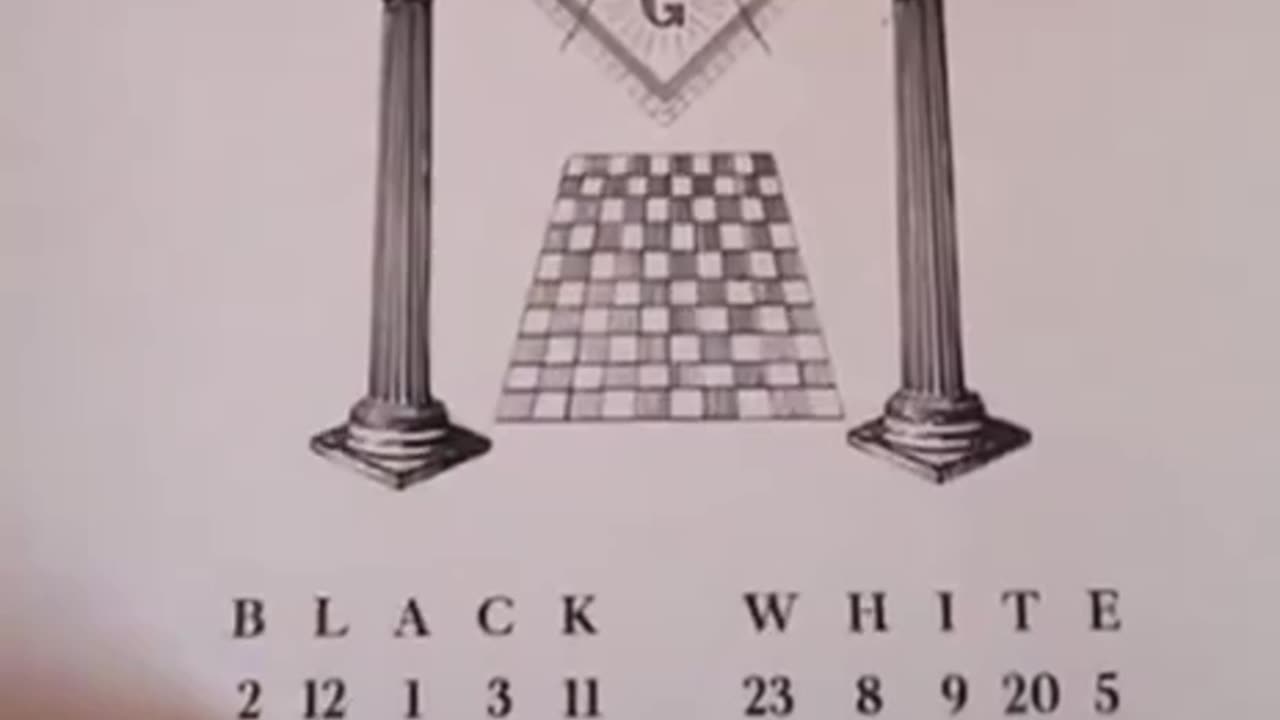 11.11