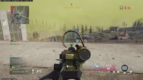 Ranked Grind