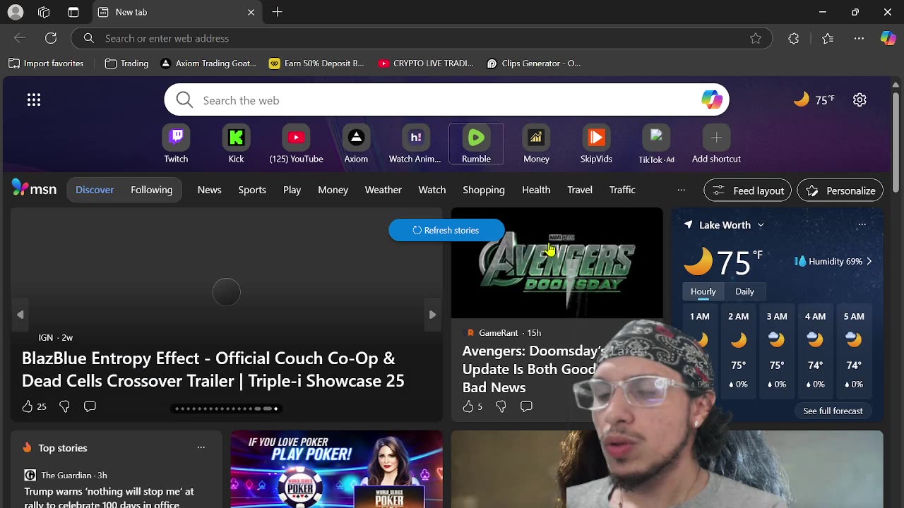 🏋️100 Men Vs 🦍1 Gorilla Lets Talkaboudit !