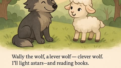 #babypoems