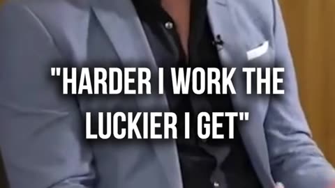 Always Work Hard — It Never Fails #motivation #success #money #workhard #fail