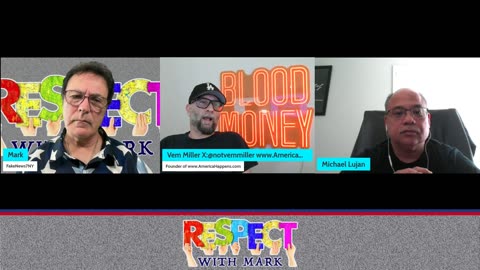 RESPECT - SPECIAL NEWS EDITION! 1-26-26