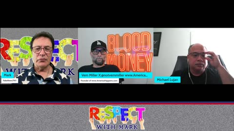 RESPECT - SPECIAL NEWS EDITION! 1-26-26