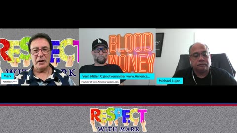 RESPECT - SPECIAL NEWS EDITION! 1-26-26